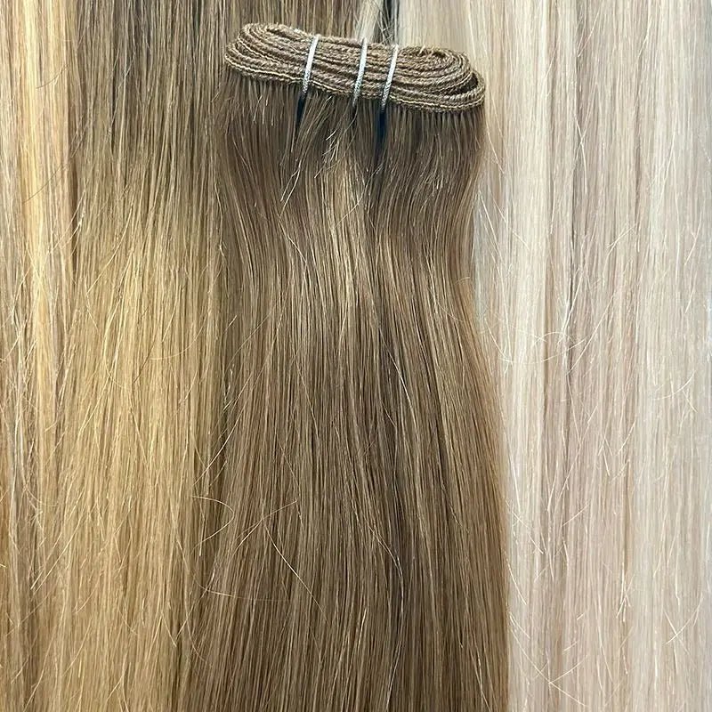 Luxury Halo Hairband – Rak - Fairwithhair