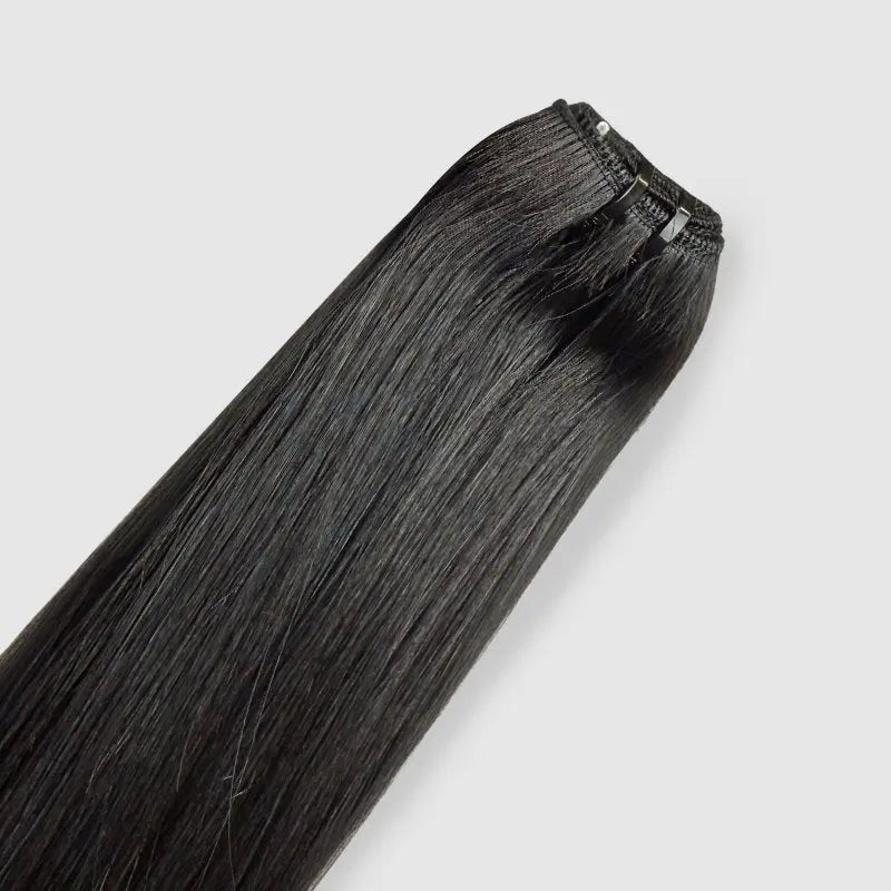 Luxury Halo Hairband – Rak - Fairwithhair