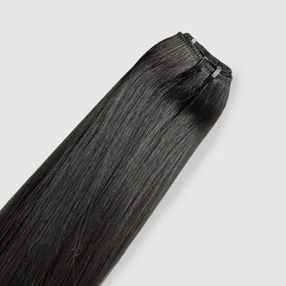 Luxury Halo Hairband – Rak - Fairwithhair
