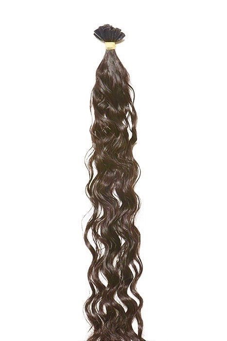 Luxury Keratin – Lockig - Fairwithhair