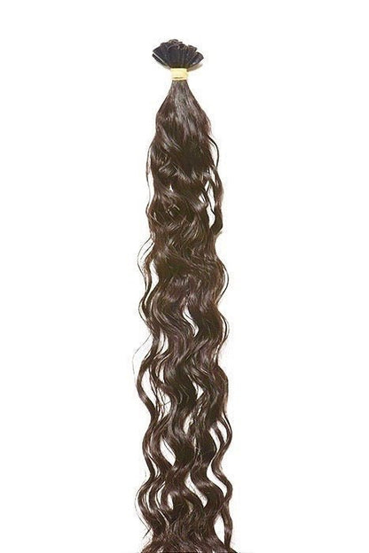 Luxury Keratin – Lockig - Fairwithhair