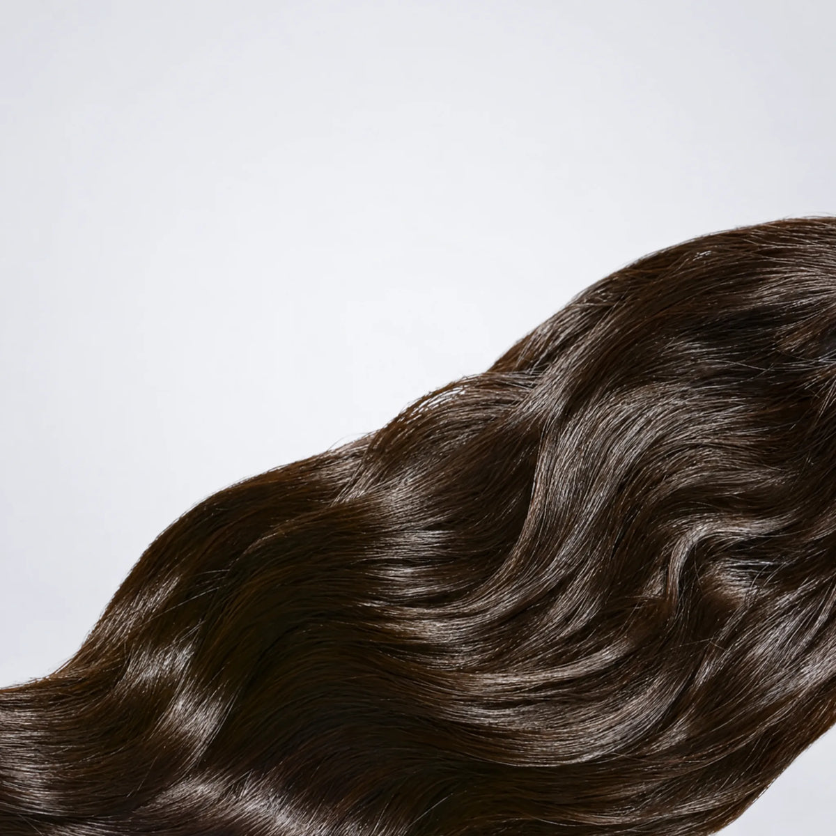 Luxury Keratin – Vågig, färg 2