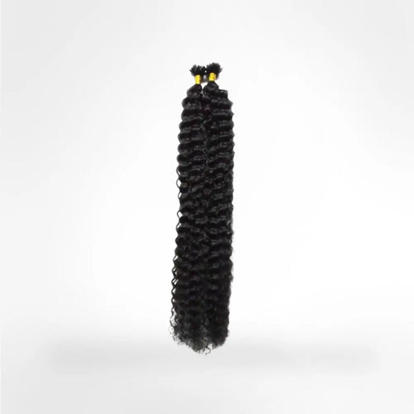 Keratin / Nail Hair