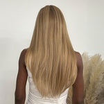 Luxury Lace Peruk BELLE - Fairwithhair