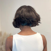Luxury Petit Bob - Fairwithhair