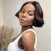 Luxury Petit Bob - Fairwithhair