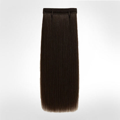 Luxury Rak Butterfly Weft - Fairwithhair