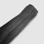 Luxury Rak Double Drawn Weft Hair 40 cm till 70 cm - Fairwithhair