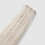 Luxury Rak Double Drawn Weft Hair 40 cm till 70 cm - Fairwithhair