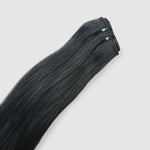 Luxury Rak Double Drawn Weft Hair 40 cm till 70 cm - Fairwithhair