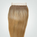 Luxury Rak HD Lace Closure - Fairwithhair