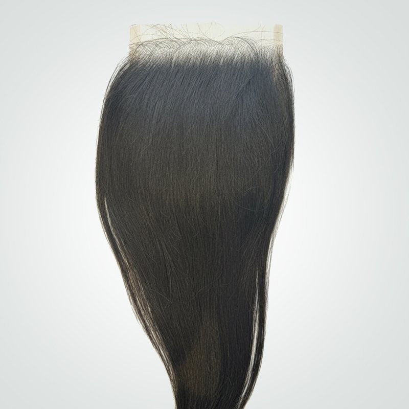 Luxury Rak HD Lace Closure - Fairwithhair