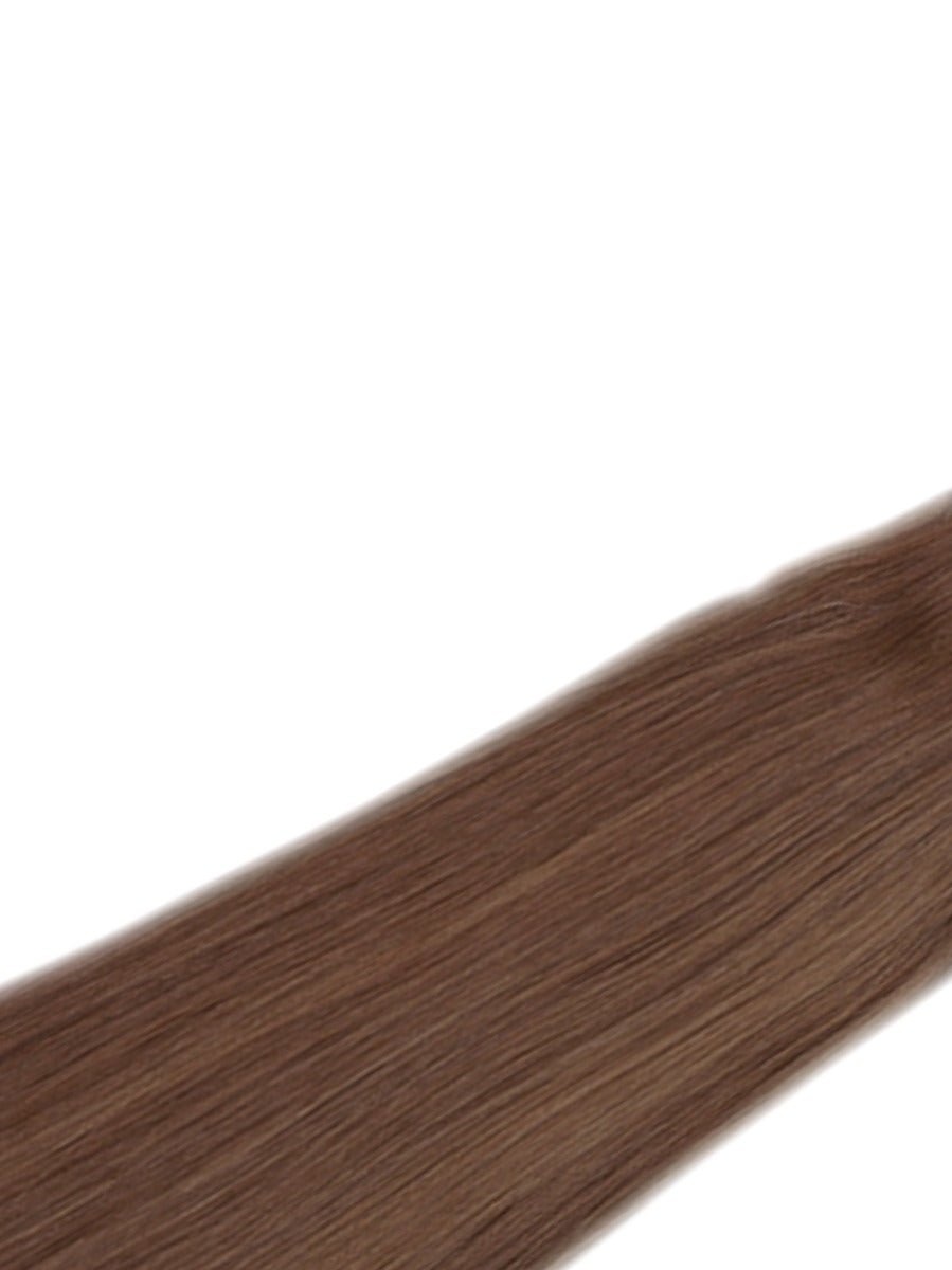 Luxury Rak Keratin Extensions - Fairwithhair