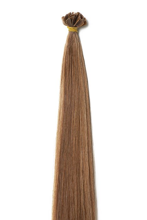 Luxury Rak Keratin Extensions - Fairwithhair