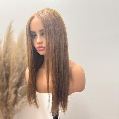 Luxury RAK Lace Peruk - Fairwithhair