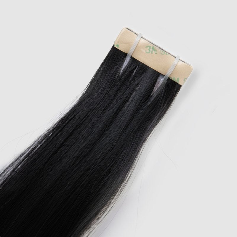 Luxury Rak Tape Extensions 40cm - 70cm - Fairwithhair