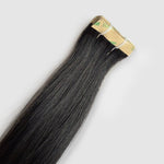 Luxury Rak Tape Extensions 40cm - 70cm - Fairwithhair