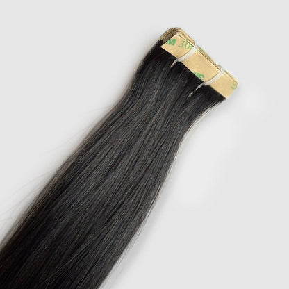 Luxury Rak Tape Extensions 40cm - 70cm - Fairwithhair