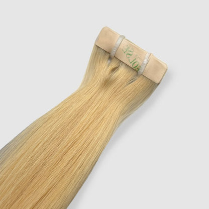 Luxury Rak Tape Extensions 40cm - 70cm - Fairwithhair