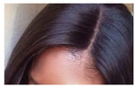 Luxury Silk Base Closure - Fairwithhair