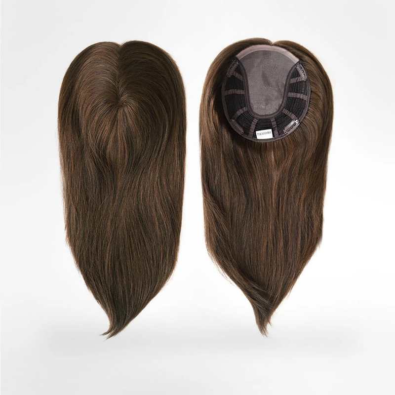 Luxury Topper - Fairwithhair
