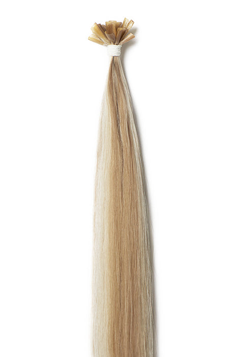 Luxury Rak Keratin Extensions - Fairwithhair