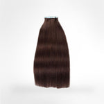 Luxury Rak Tape Extensions - Fairwithhair