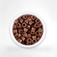 Brown light