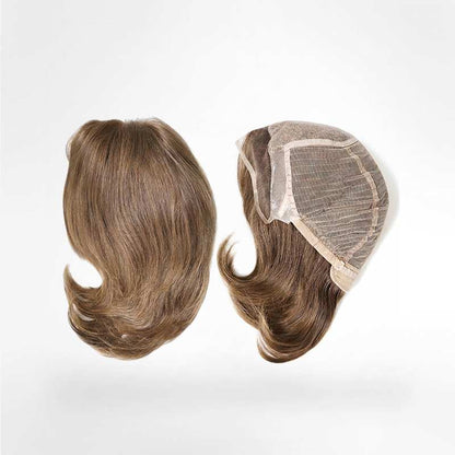 Mono silk top - Fairwithhair