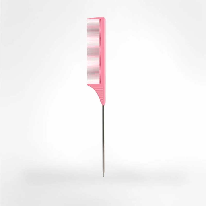 Pinnkam - Tail comb - Fairwithhair