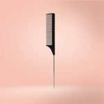 Pinnkam - Tail comb - Fairwithhair