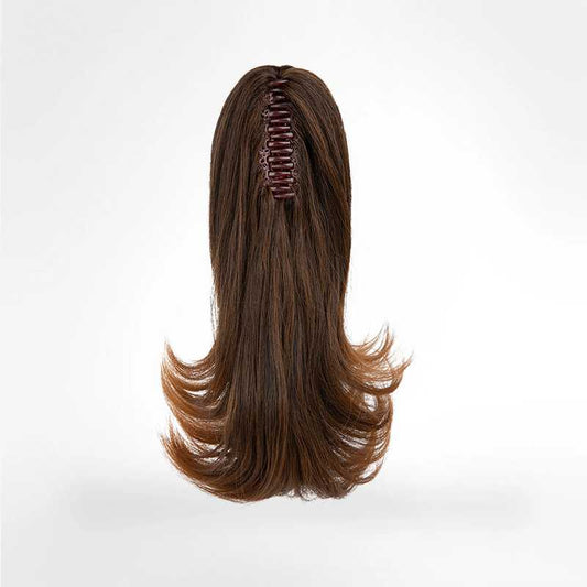 ponytail 2 - Fairwithhair