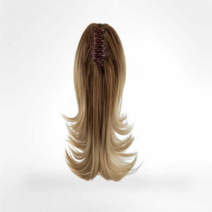 ponytail 2 - Fairwithhair