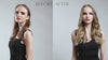 Halo Hairband _How to_(720P_HD).mp4__PID:25e26484-3136-4363-8a93-a43a1902a12d