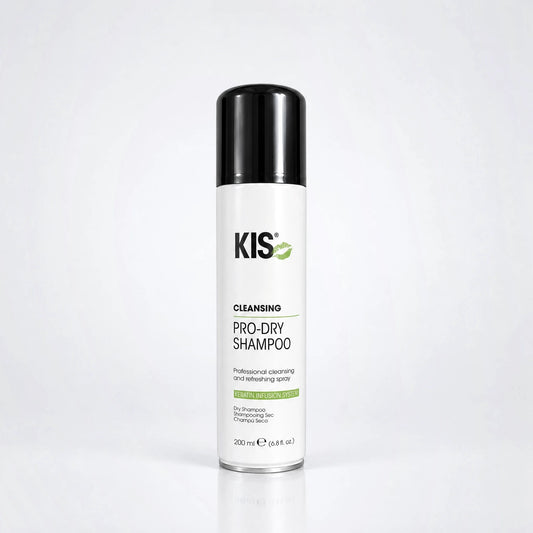 KIS Pro Torrschampo 200 ml