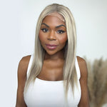 Qyality RAK Lace Peruk - Fairwithhair