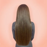 Luxury Rak Keratin Extensions - Fairwithhair