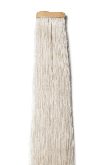 Luxury Rak Tape Extensions - Fairwithhair