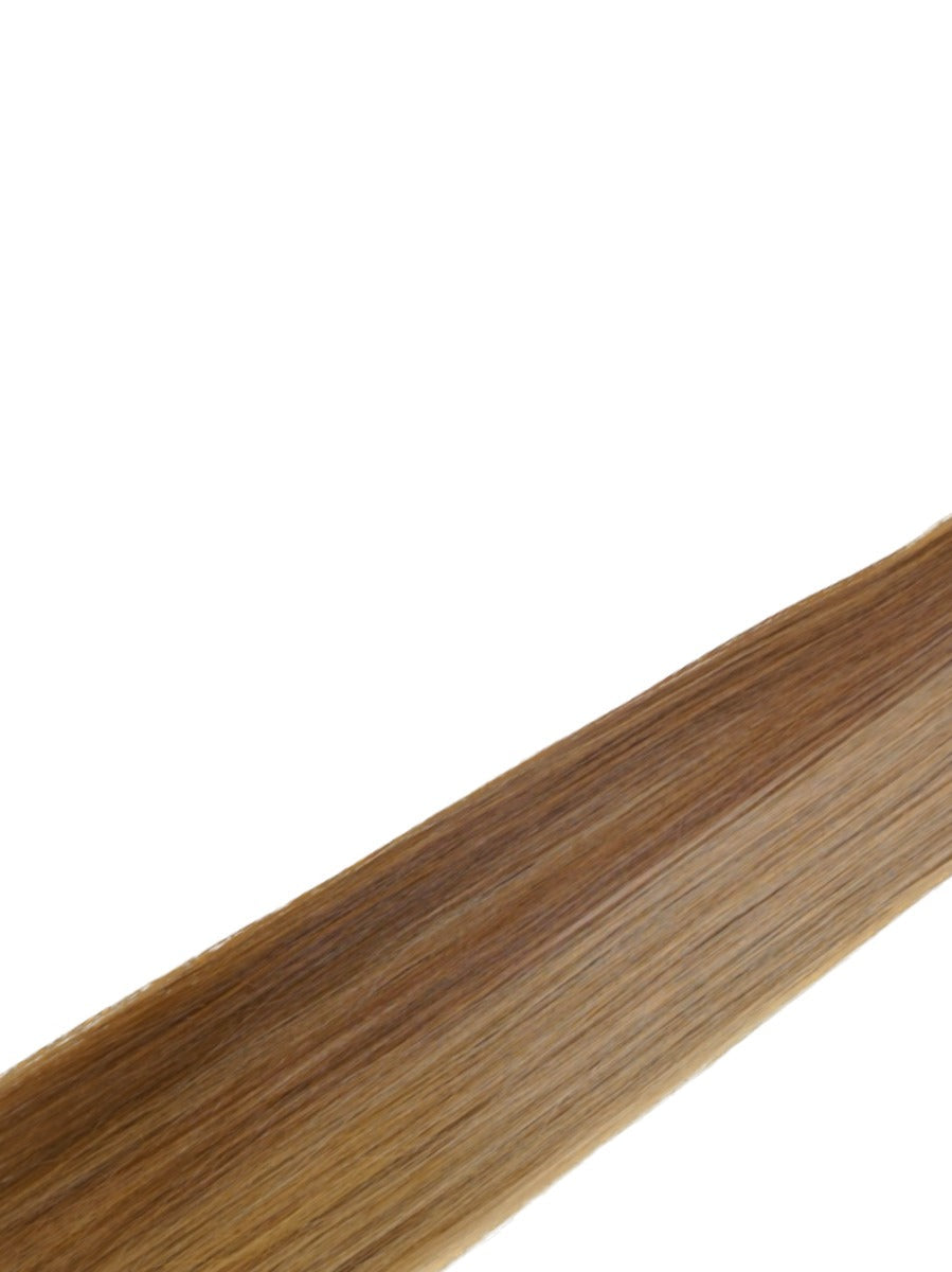 Luxury Rak Tape Extensions - Fairwithhair