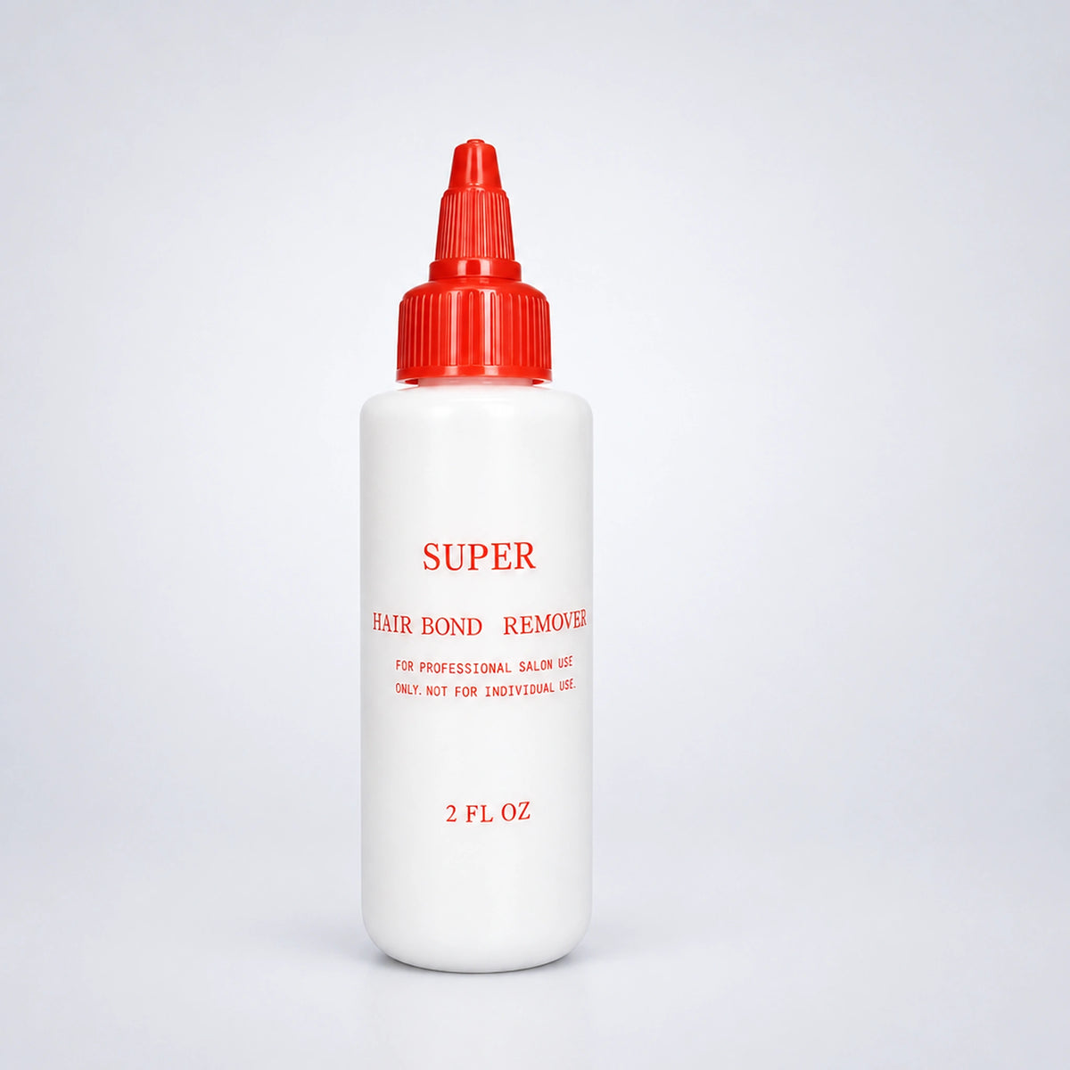 Remover för latexlim