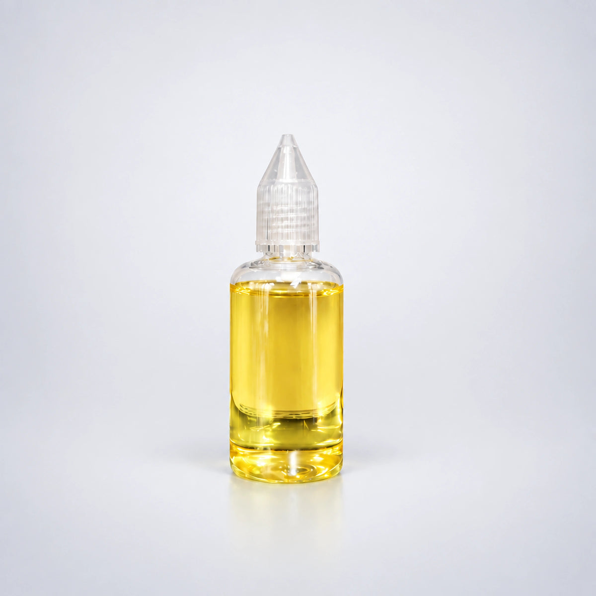 Remover för tejp och keratin – Fair Release
