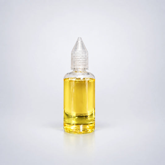 Remover för tejp och keratin – Fair Release