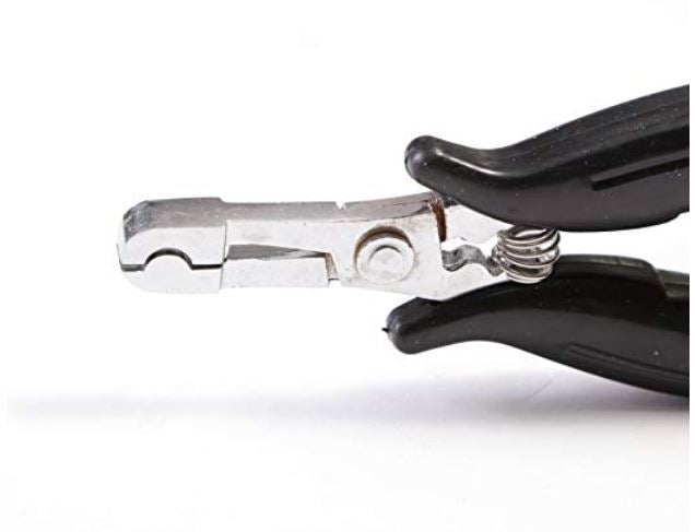 Remover tång 1 - Fairwithhair