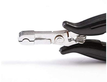 Remover tång 1 - Fairwithhair