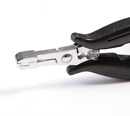 Remover tång 2 - Fairwithhair