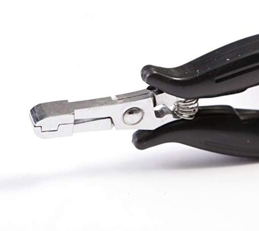 Remover tång 2 - Fairwithhair