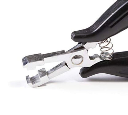 Remover tång 2 - Fairwithhair