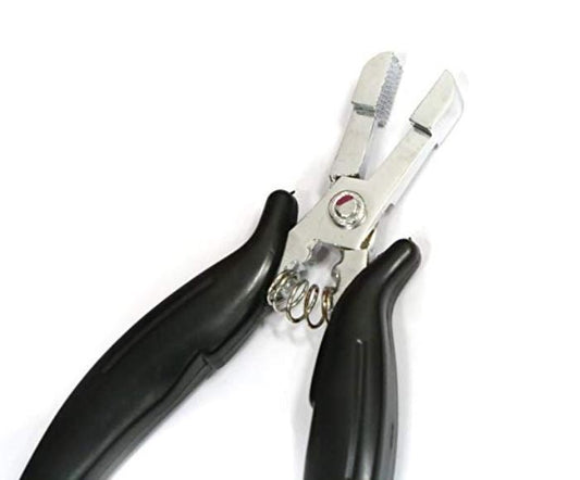 Remover tång - Fairwithhair