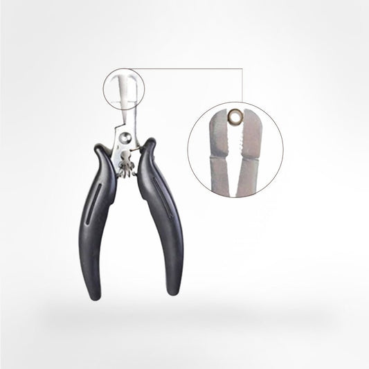 Remover tång - Fairwithhair