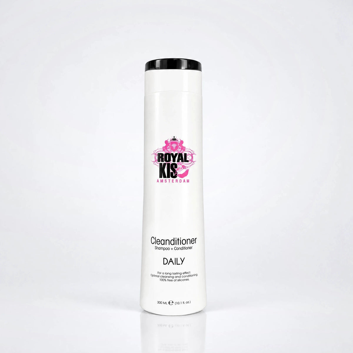 Royal Daily Cleanditioner – Tvättbalsam 300 ml